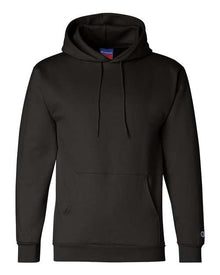 Champion Powerblend ECO Fleece Hood