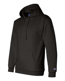 Champion Powerblend ECO Fleece Hood