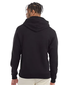 Champion Powerblend ECO Fleece Hood