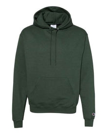 Champion Powerblend ECO Fleece Hood
