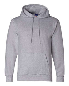 Champion Powerblend ECO Fleece Hood