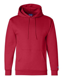 Champion Powerblend ECO Fleece Hood