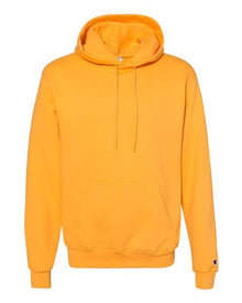 Champion Powerblend ECO Fleece Hood