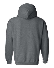 Gildan Heavy Blend Hooded Sweatshirt