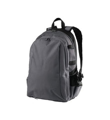 High Five All-Sport Backpack