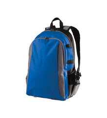 High Five All-Sport Backpack