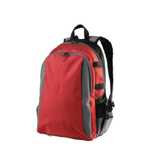 High Five All-Sport Backpack