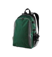 High Five All-Sport Backpack