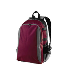 High Five All-Sport Backpack