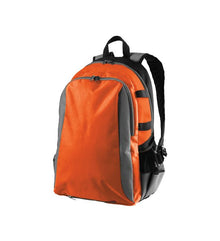 High Five All-Sport Backpack