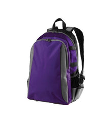 High Five All-Sport Backpack