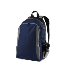 High Five All-Sport Backpack