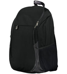 High Five Free Form Backpack