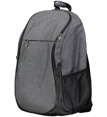 High Five Free Form Backpack