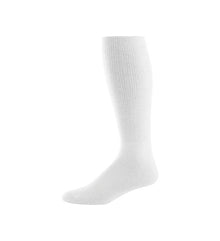 High Five Athletic Sock