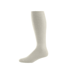 High Five Athletic Sock