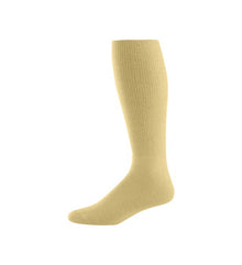 High Five Athletic Sock