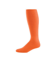 High Five Athletic Sock