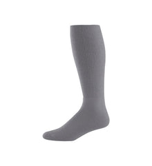 High Five Athletic Sock