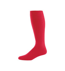 High Five Athletic Sock