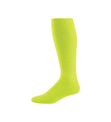 High Five Athletic Sock