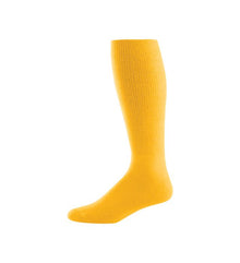 High Five Athletic Sock