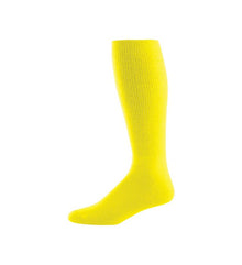 High Five Athletic Sock