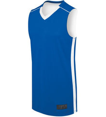 Augusta Competition Reversible Jersey Youth