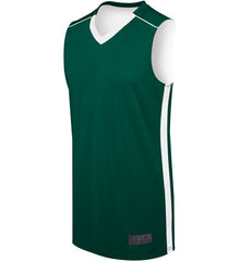 Augusta Competition Reversible Jersey Youth
