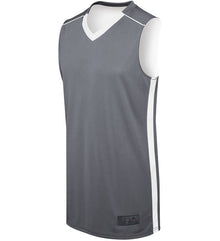 Augusta Competition Reversible Jersey Youth