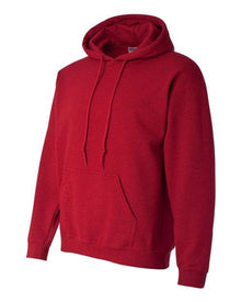 Gildan Heavy Blend Hooded Sweatshirt