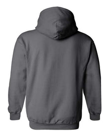 Gildan Heavy Blend Hooded Sweatshirt