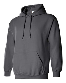 Gildan Heavy Blend Hooded Sweatshirt