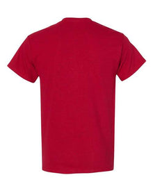 Gildan Heavy Cotton T-shirt
