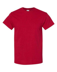 Gildan Heavy Cotton T-shirt