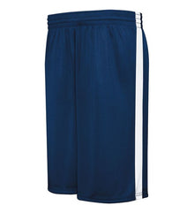 Augusta Competition Reversible Shorts