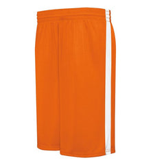 Augusta Competition Reversible Shorts