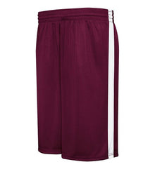 Augusta Competition Reversible Shorts