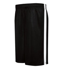 Augusta Competition Reversible Shorts