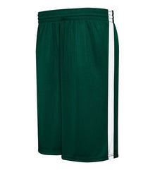 Augusta Competition Reversible Shorts