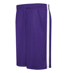 Augusta Competition Reversible Shorts