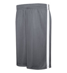 Augusta Competition Reversible Shorts