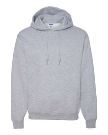 Jerzees NuBlend Hooded Sweatshirt