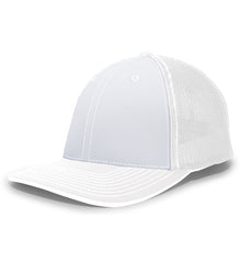 Pacific Headwear Trucker Flexfit