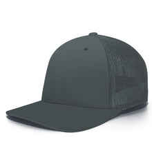 Pacific Headwear Trucker Flexfit