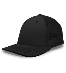 Pacific Headwear Trucker Flexfit