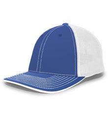 Pacific Headwear Trucker Flexfit