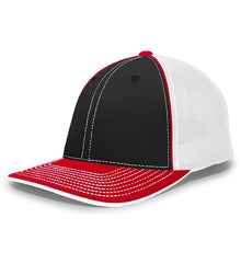 Pacific Headwear Trucker Flexfit