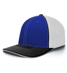 Pacific Headwear Trucker Flexfit