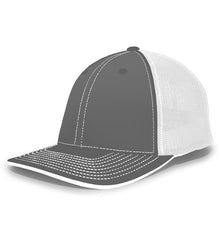 Pacific Headwear Trucker Flexfit
